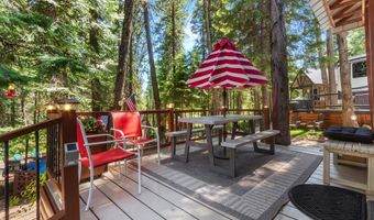 518 Brenda Dr 80, Cascade, ID 83611