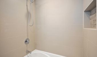 151 Walua Pl, Kihei, HI 96753