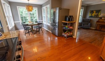 8505 Old Greenhill Rd, Alvaton, KY 42122