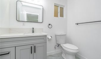 3818 Crawford St, Los Angeles, CA 90011