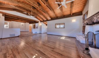 423 AMBER Ln, Castle Valley, UT 84532