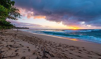 59-75 Hoalua St, Haleiwa, HI 96712