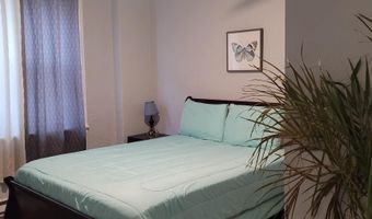 37 S Iowa Ave 5G, Atlantic City, NJ 08401