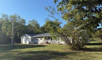 33085 E State Highway 14, Ava, MO 65608