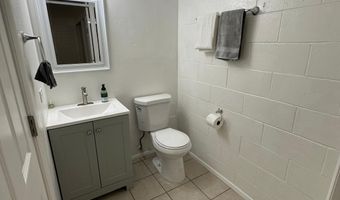 111 KAHULUI BEACH Rd C116, Kahului, HI 96732