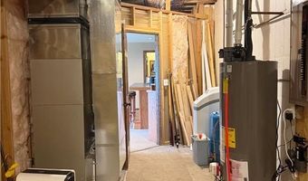 44205 Conifer St, Aitkin, MN 56431