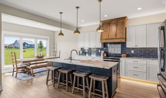 3007 Tassel Ln, Adel, IA 50003