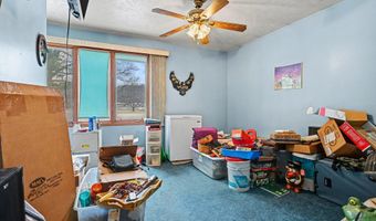 3680 Allegan Dam Rd, Allegan, MI 49010