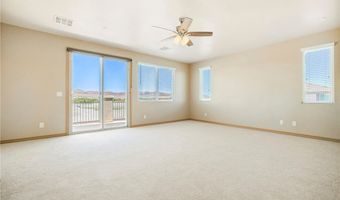 228 Via Vallisneri, Henderson, NV 89011