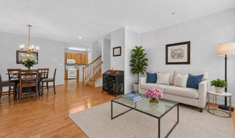 43081 ZANDER Ter, Ashburn, VA 20147