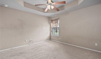 221 Regency Dr, Barling, AR 72923
