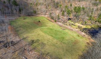Pierce Lake Road lot 0-1-2, Antrim, NH 03440