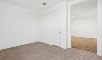 2170 W STARFIRE Ave, Apache Junction, AZ 85120