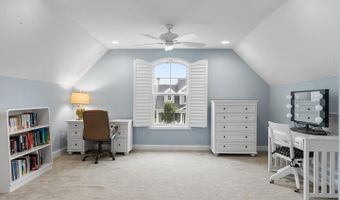32708 DIONIS Dr, Lewes, DE 19958