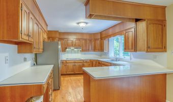5 STUART Dr, Dover, DE 19901