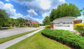 3254 Weston Manor Dr, Alva, FL 33920