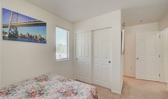 9941 Carrizo Springs Ave, Las Vegas, NV 89148