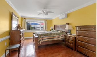 154 Clearview Dr, Abbeville, SC 29620