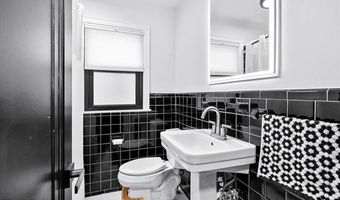 14826 Dasher Ave, Allen Park, MI 48101