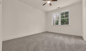 1989 MITCHELL Dr, Aberdeen, MD 21001