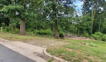 25 Oak Hill Dr 1, Asheville, NC 28806