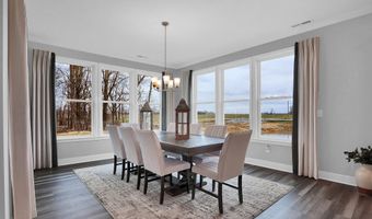 5280 Burnivale Ln, Avon, IN 46123