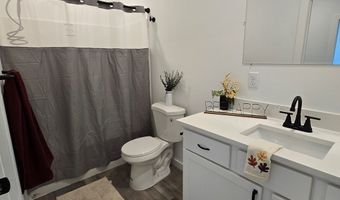 874 Fairfax, Mansfield, OH 44906