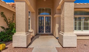 16639 S 17TH St, Phoenix, AZ 85048