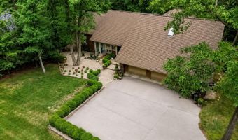 5315 Red Fox Run, Ann Arbor, MI 48105