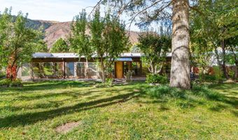 1712 BLAKE Ave, Glenwood Springs, CO 81601
