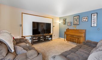 1109 W Park Ave W B, Belgrade, MT 59714