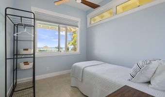 344 Lama Pl, Kailua, HI 96734