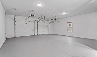 2430 3rd Ave NE, Ardmore, OK 73401