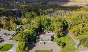 249 State Route 94, Alloway, NJ 07462