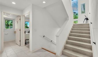 103 SUNSET Ln, Anna Maria, FL 34216