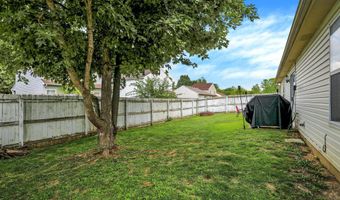 11110 Waterfield Pl, Indianapolis, IN 46235