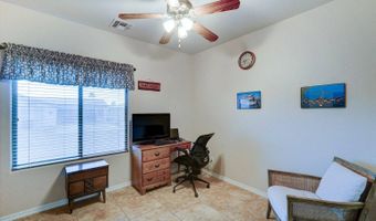 2101 S Meridian Rd 126, Apache Junction, AZ 85120