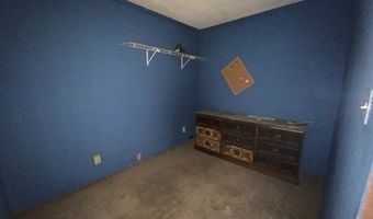 18-28 Town Branch Rd, Andrews, NC 28901