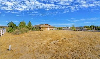 49701 Sky Hbr, Aguanga, CA 92536