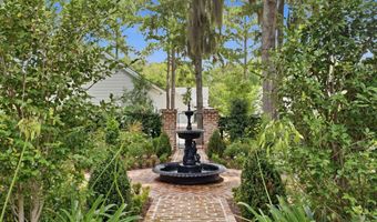 65 Sweet Olive Dr, Beaufort, SC 29907
