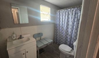 160 Bessie Harvey Ave, Alcoa, TN 37701