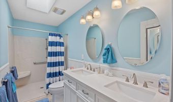 3596 Lake Meadow Dr, Amelia, OH 45102