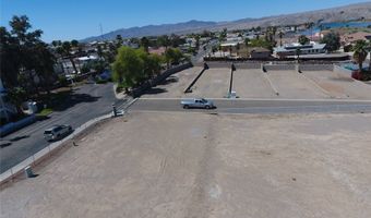 1750 Clubhouse Dr 64, Bullhead City, AZ 86442