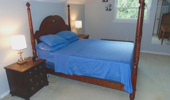 225 BYNUM Pl, Bear, DE 19701