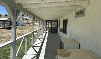 2810 N Papago Trl, Chino Valley, AZ 86323