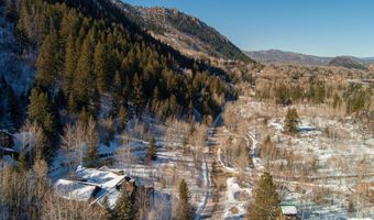 1271 Ute Ave, Aspen, CO 81611