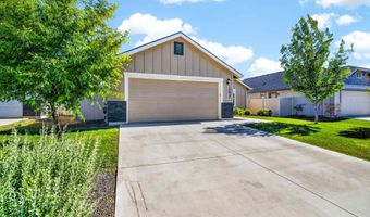 12627 Dimarie Ct, Caldwell, ID 83607
