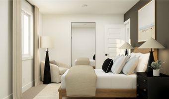 32231 Myrtle Ave SE Plan: Birch II, Black Diamond, WA 98010