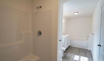 65 HIDDEN HOLLOW Dr, Houston, DE 19954