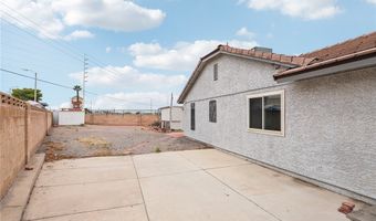 2870 Mahogany Grove Ave, Henderson, NV 89074
